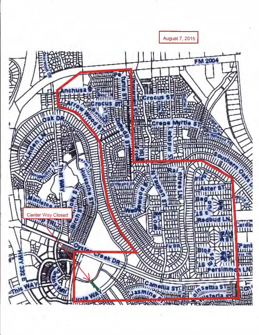 Map (Areas Affected by Damaged ATT Cable).jpg